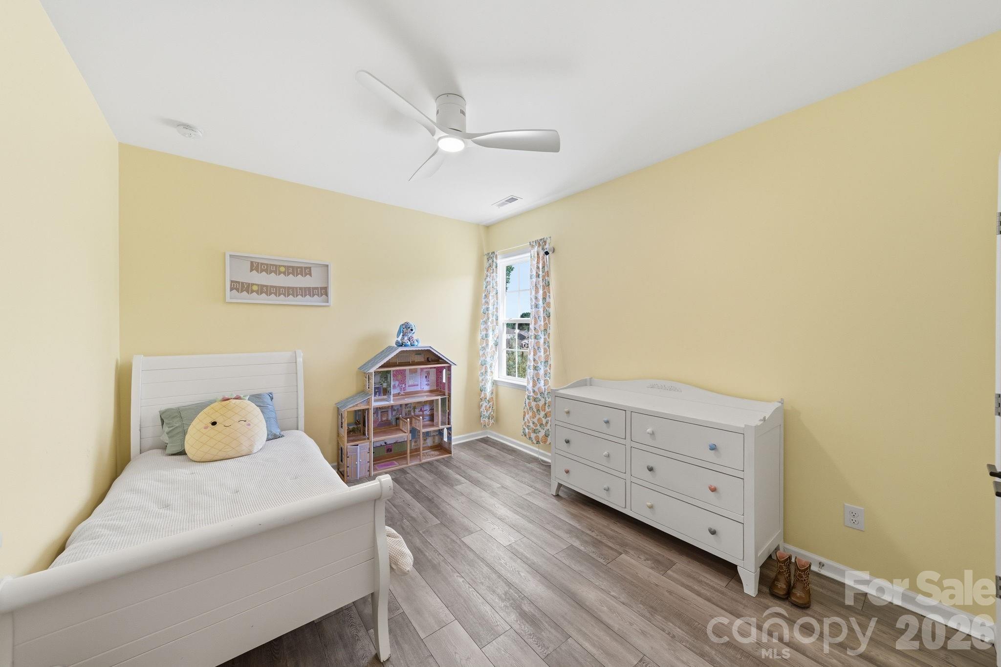 12616 Dunloe Wood Drive Huntersville NC 28078