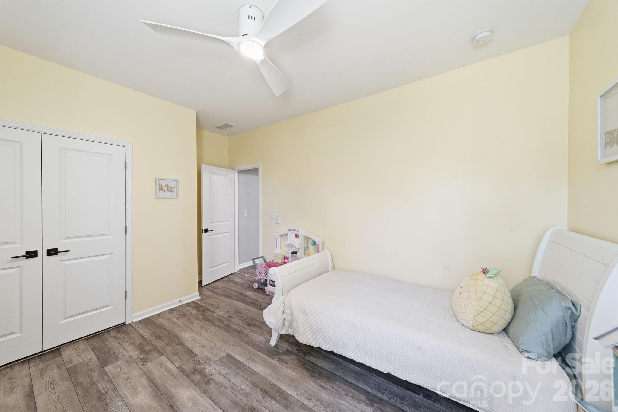 12616 Dunloe Wood Drive Huntersville NC 28078