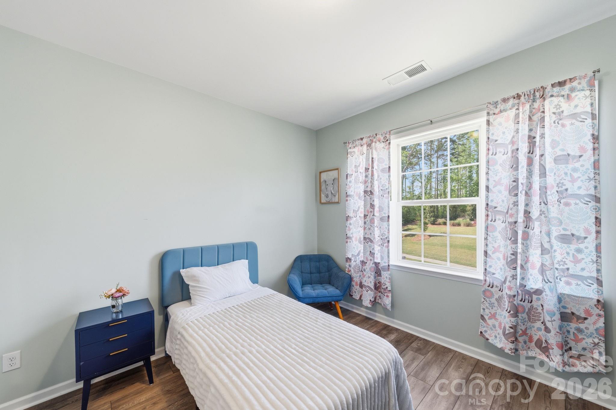 12616 Dunloe Wood Drive Huntersville NC 28078