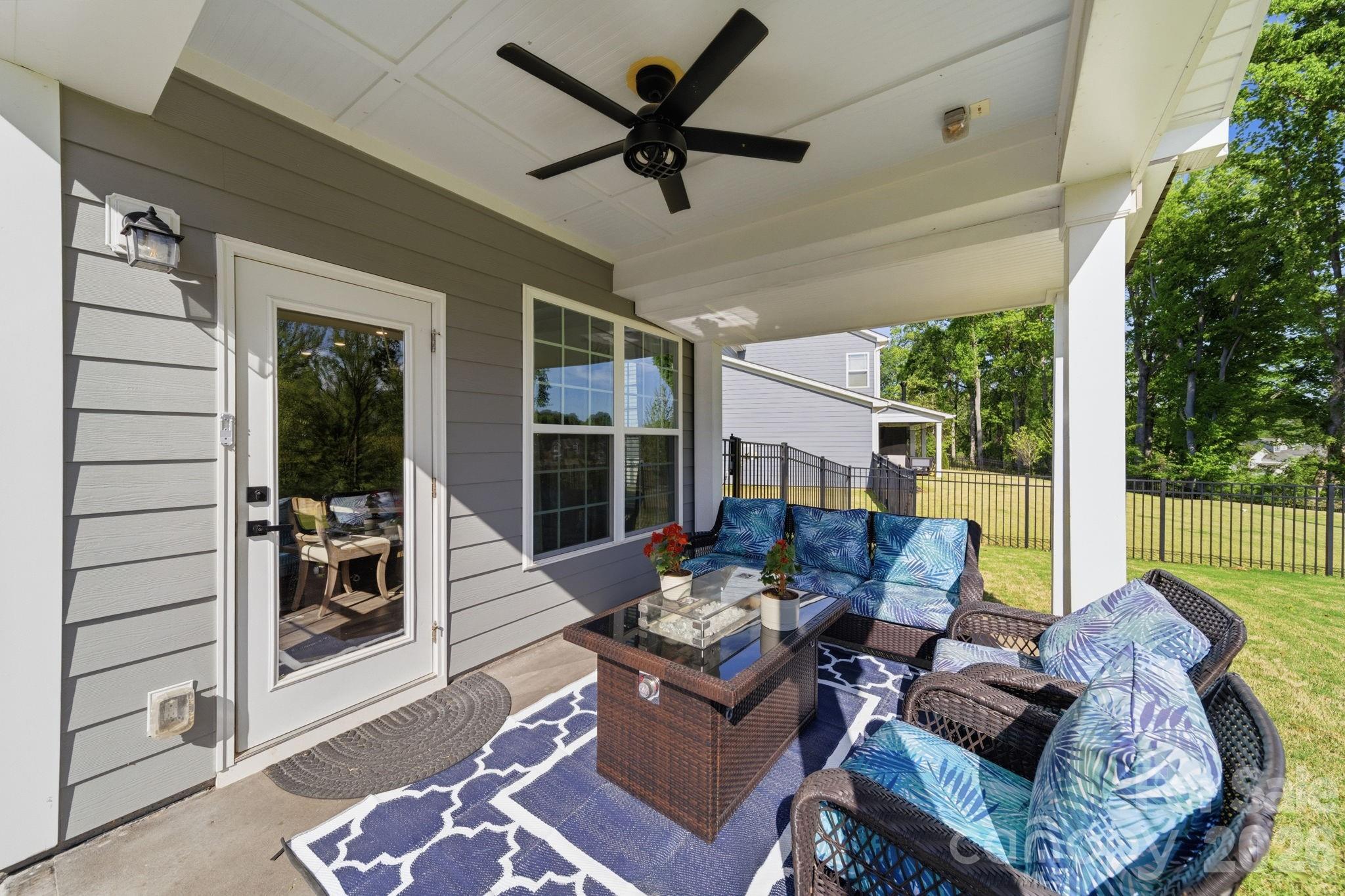 12616 Dunloe Wood Drive Huntersville NC 28078