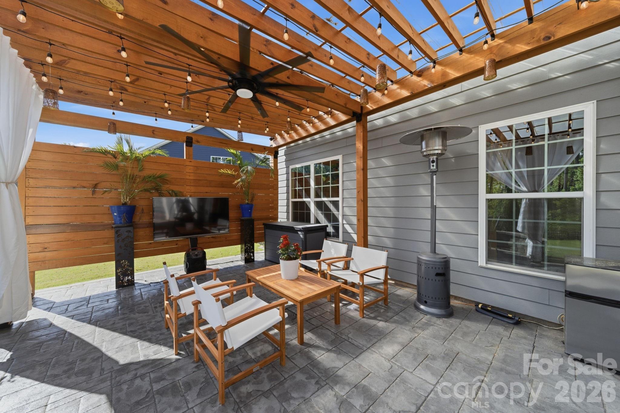 12616 Dunloe Wood Drive Huntersville NC 28078