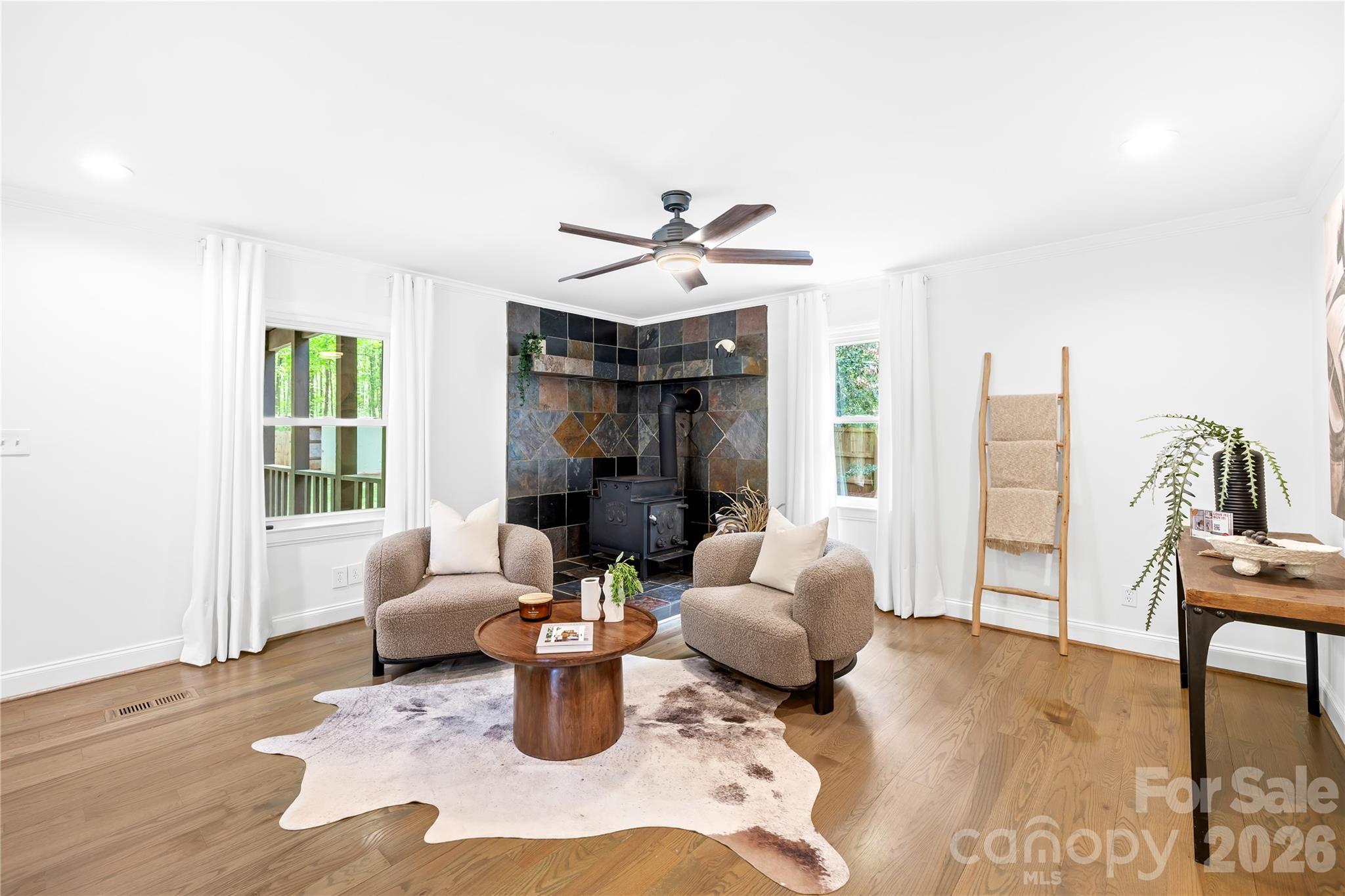 6002 Lake Road Mint Hill NC 28227
