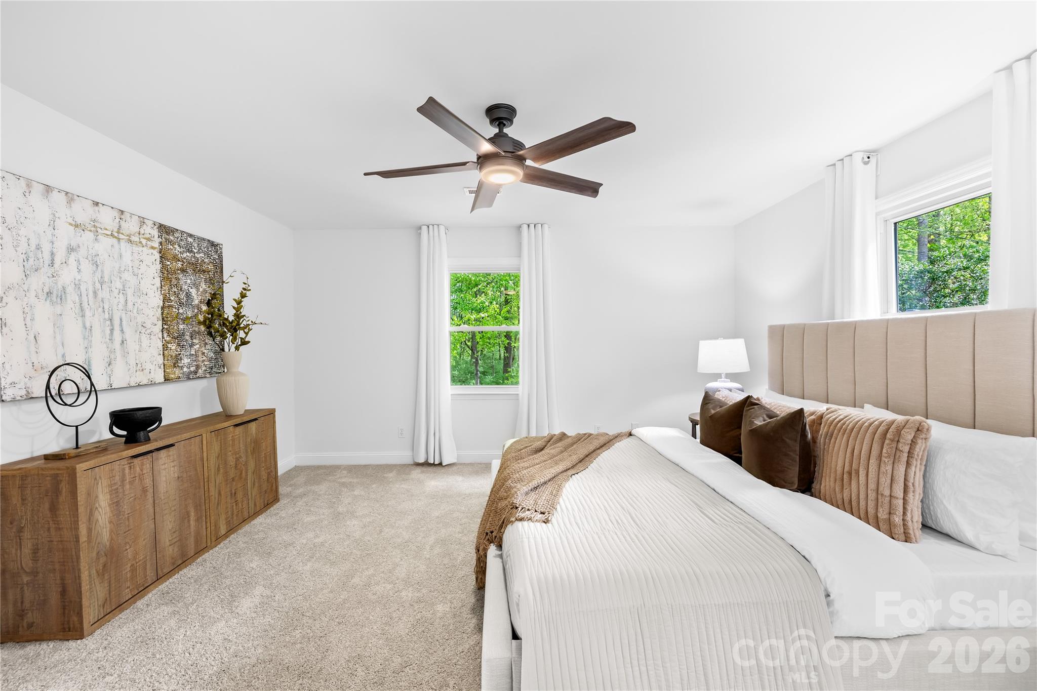 6002 Lake Road Mint Hill NC 28227