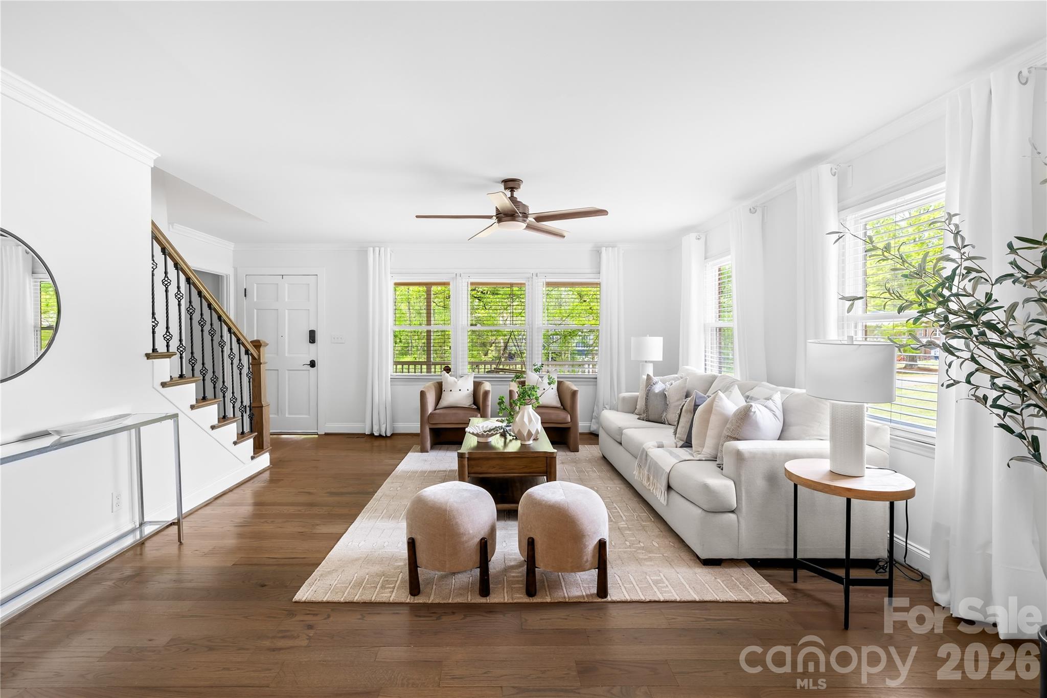 6002 Lake Road Mint Hill NC 28227