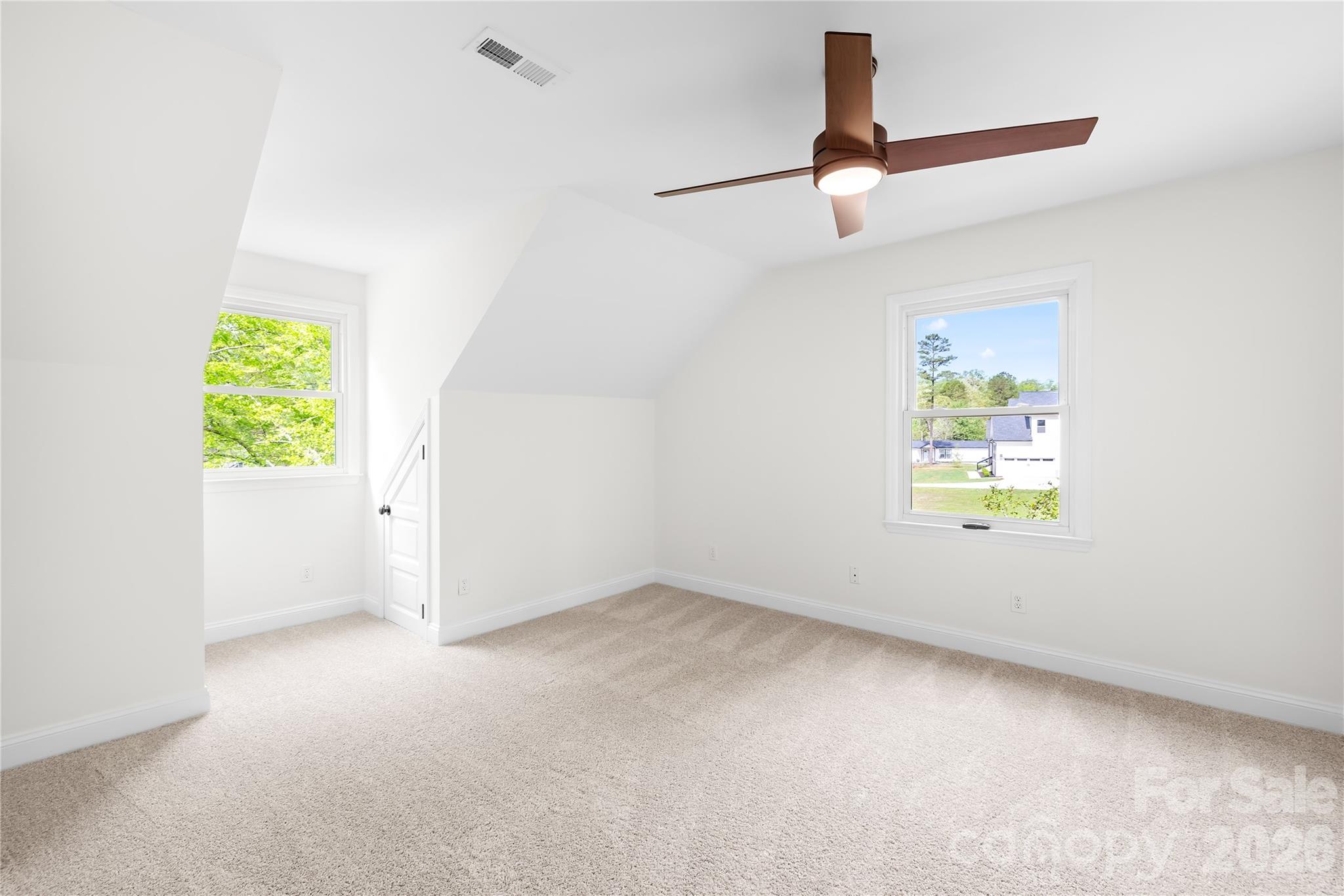 6002 Lake Road Mint Hill NC 28227