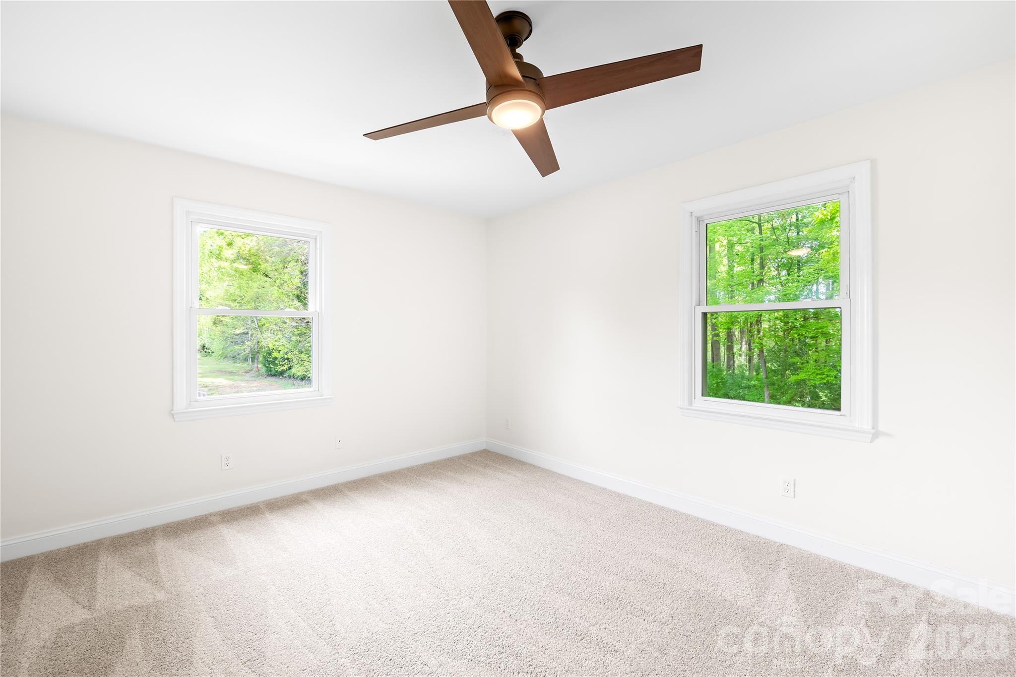 6002 Lake Road Mint Hill NC 28227
