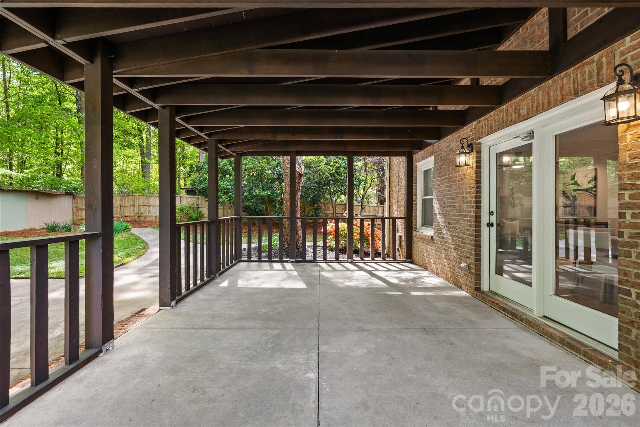 6002 Lake Road Mint Hill NC 28227