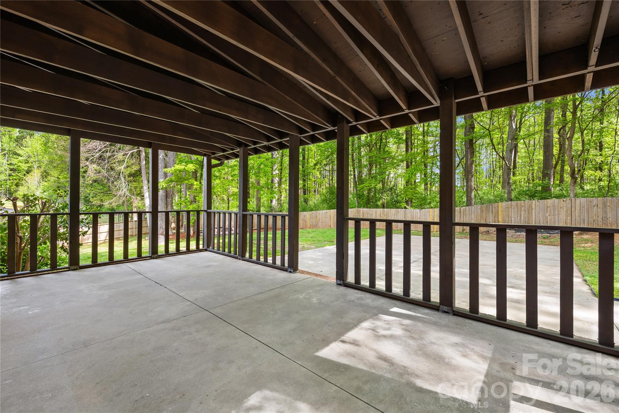 6002 Lake Road Mint Hill NC 28227