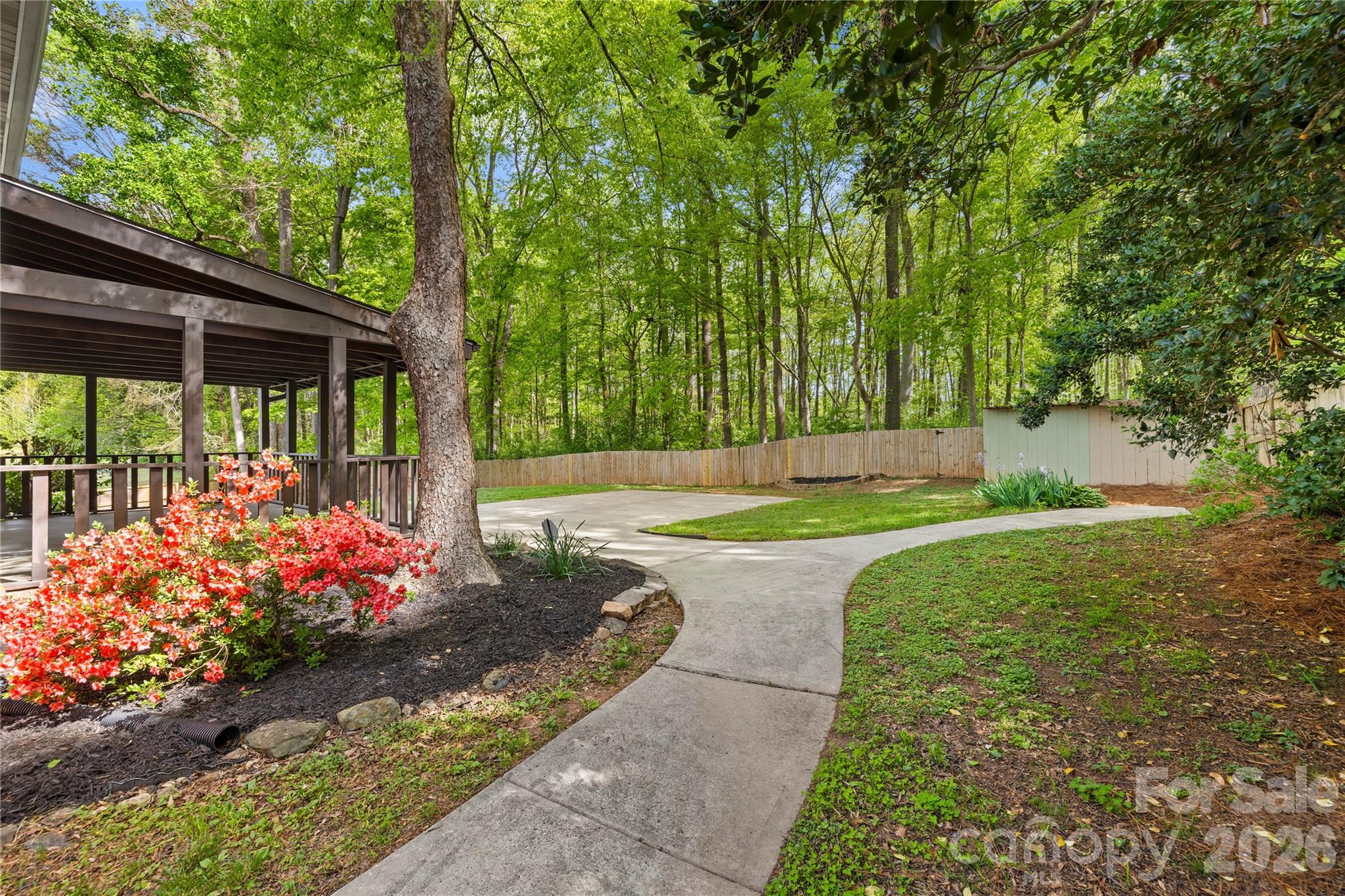 6002 Lake Road Mint Hill NC 28227