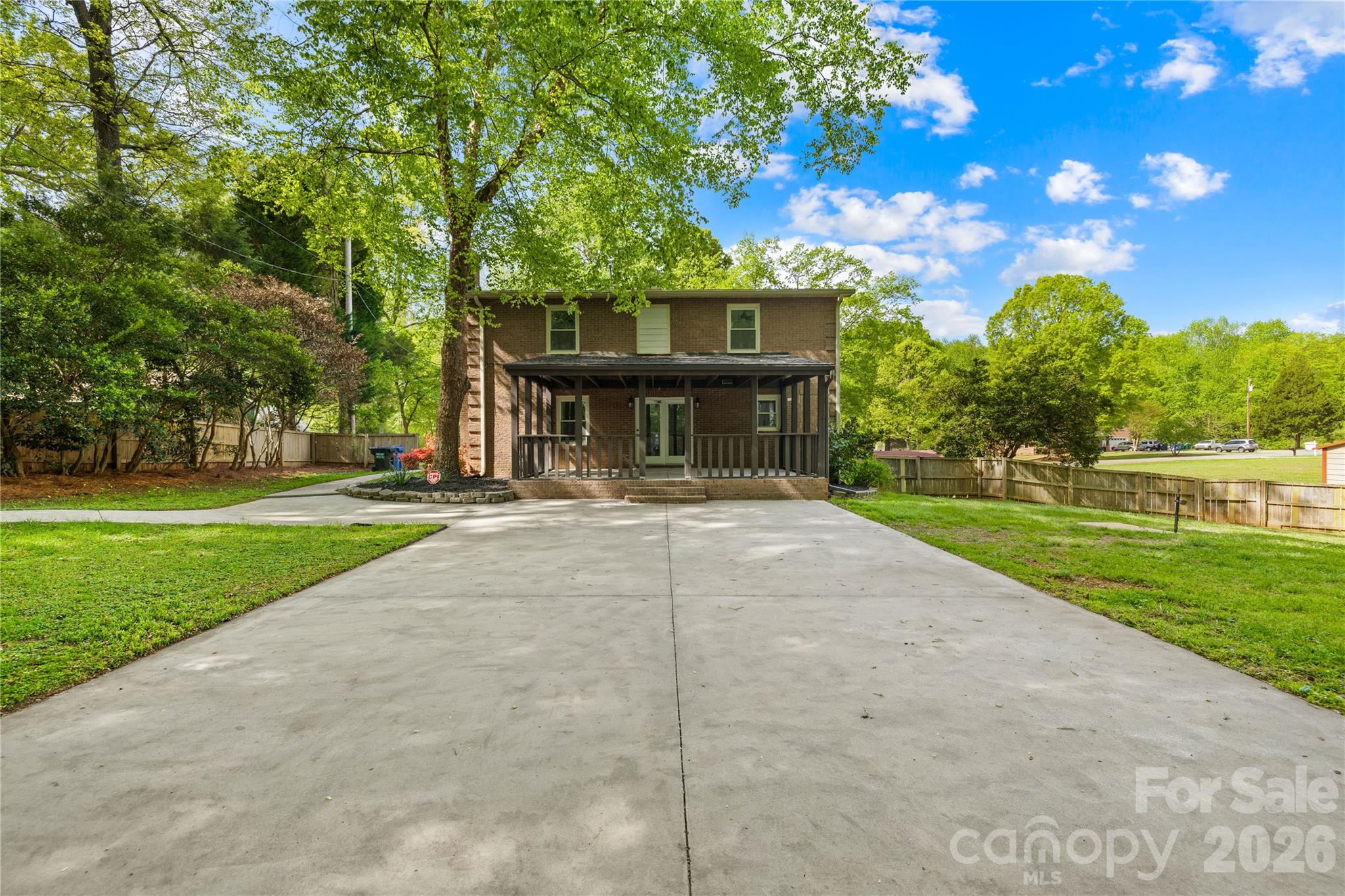 6002 Lake Road Mint Hill NC 28227