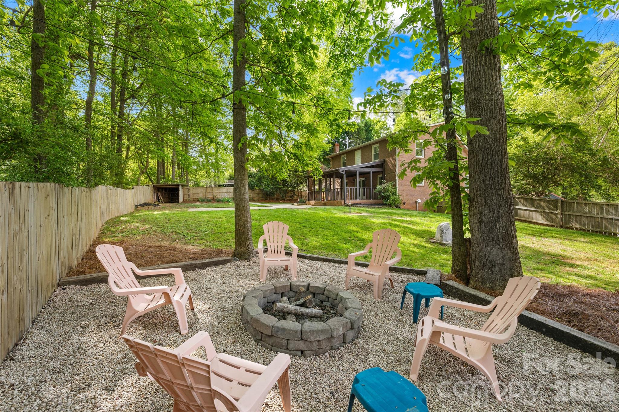 6002 Lake Road Mint Hill NC 28227