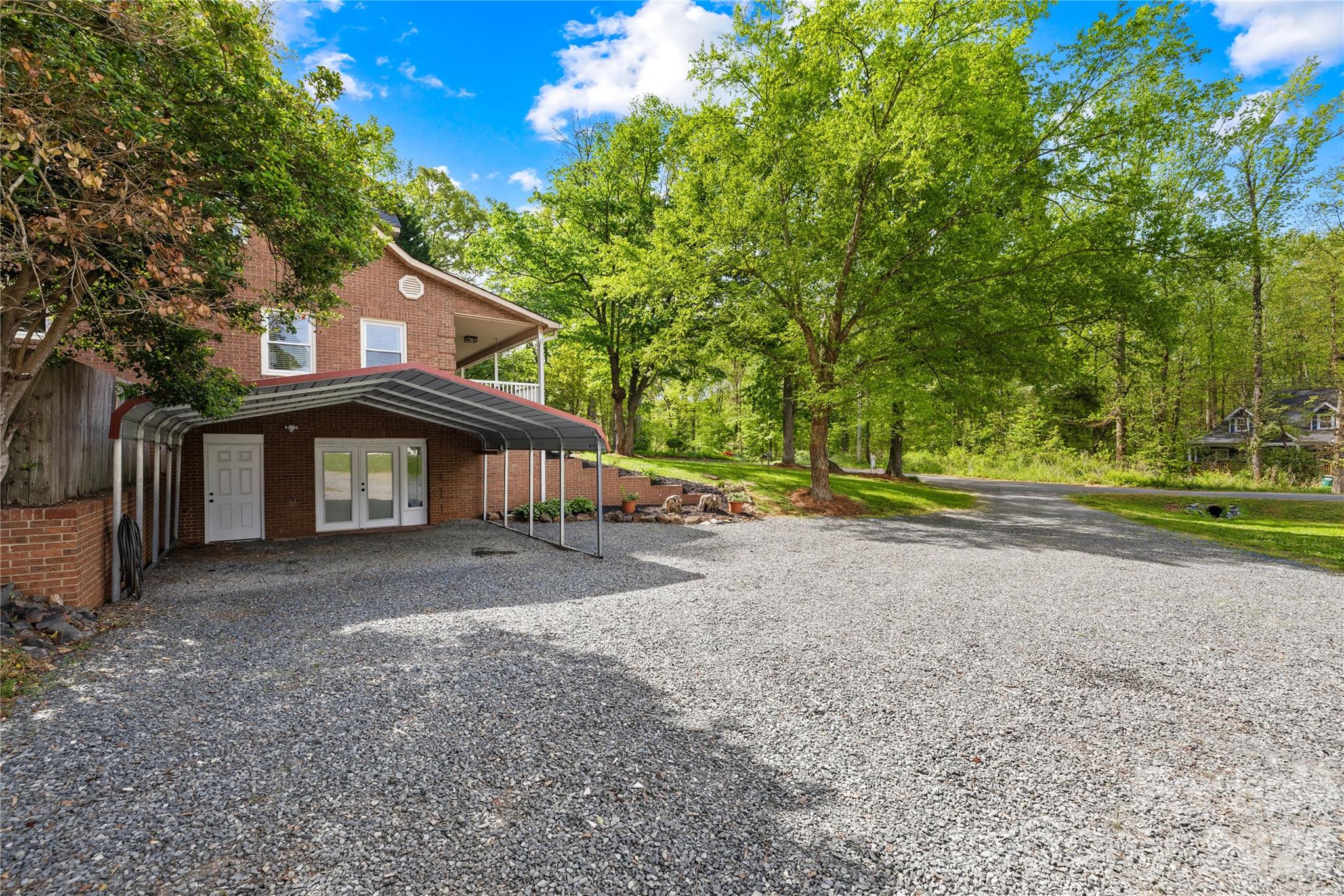 6002 Lake Road Mint Hill NC 28227