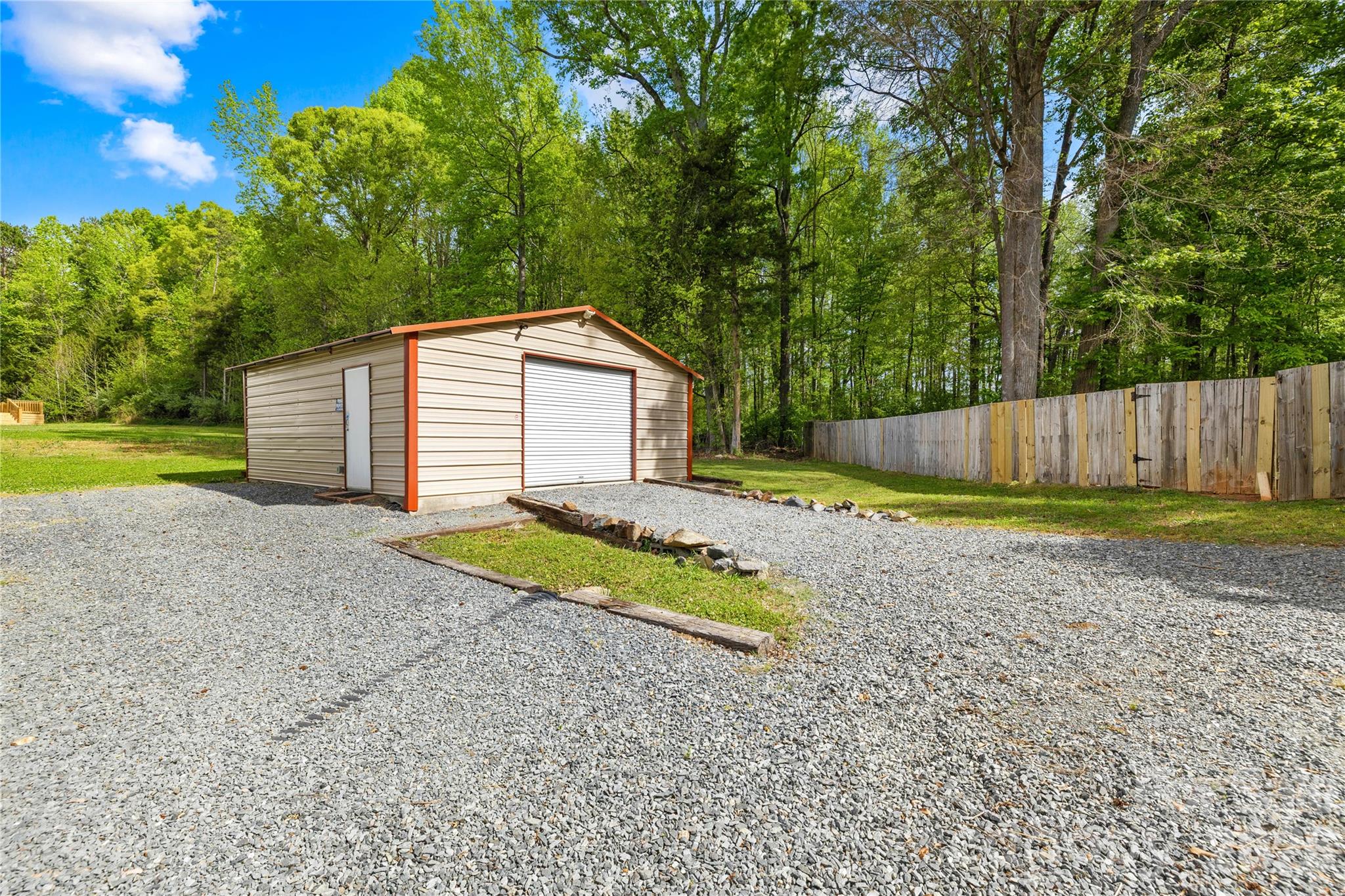 6002 Lake Road Mint Hill NC 28227