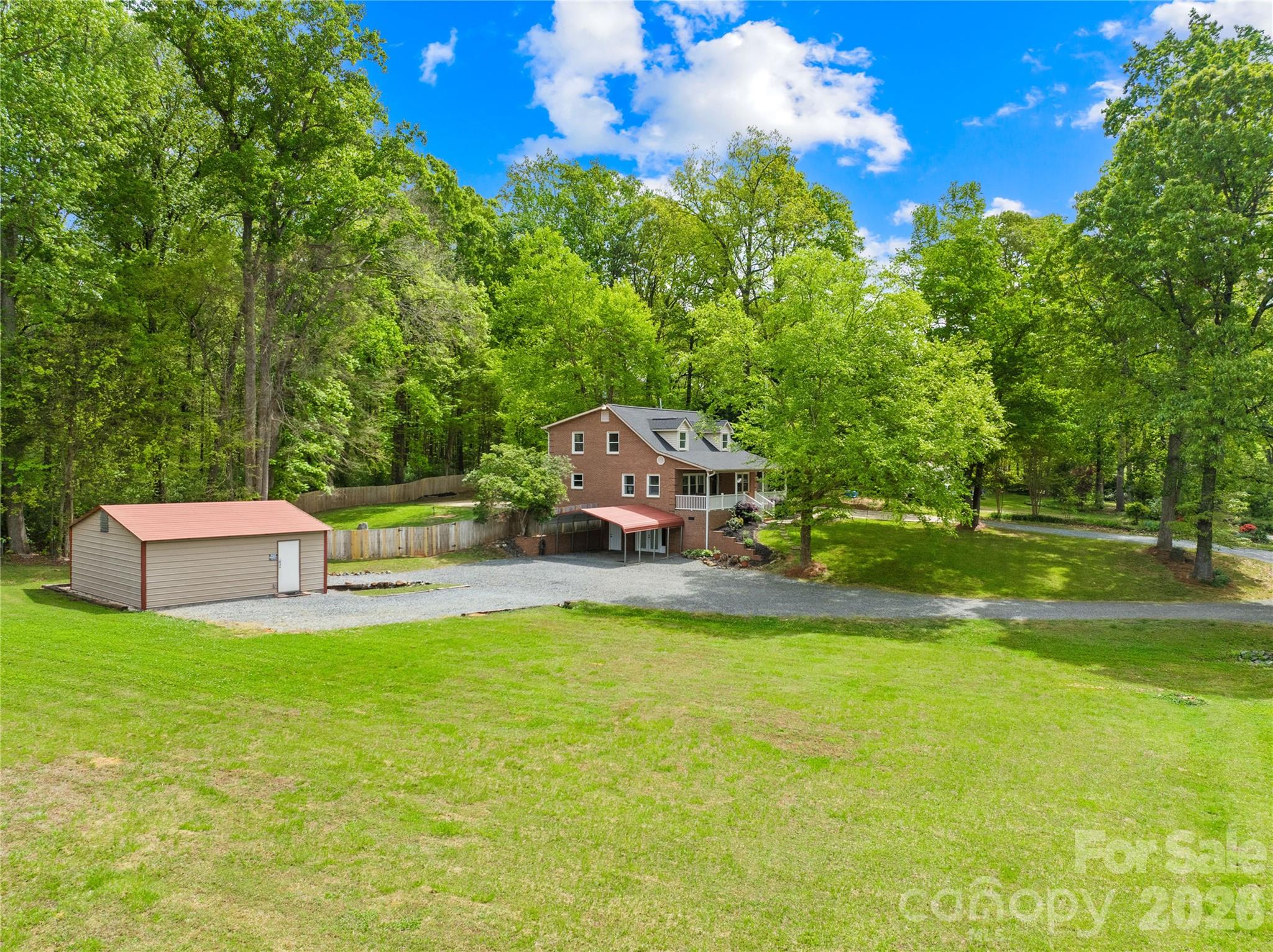 6002 Lake Road Mint Hill NC 28227