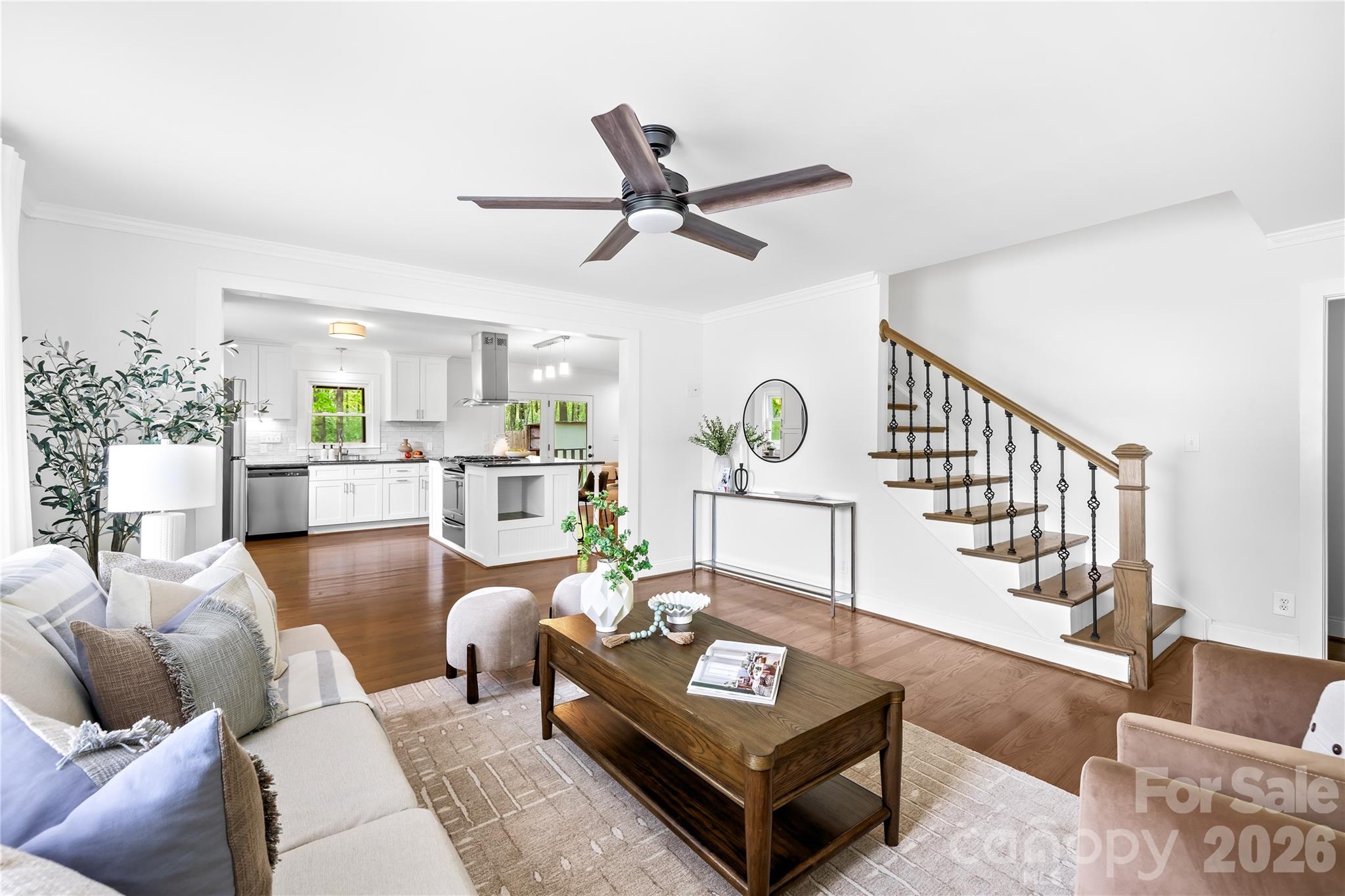 6002 Lake Road Mint Hill NC 28227