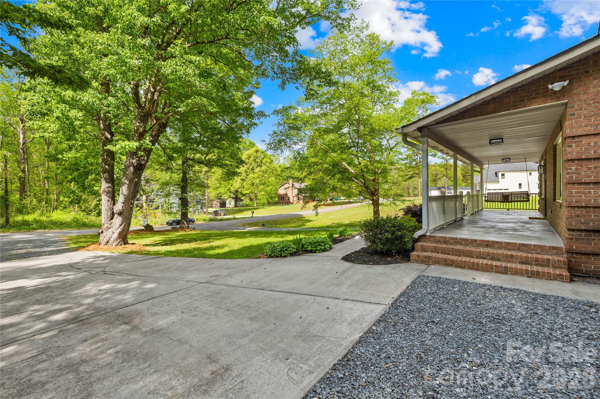 6002 Lake Road Mint Hill NC 28227