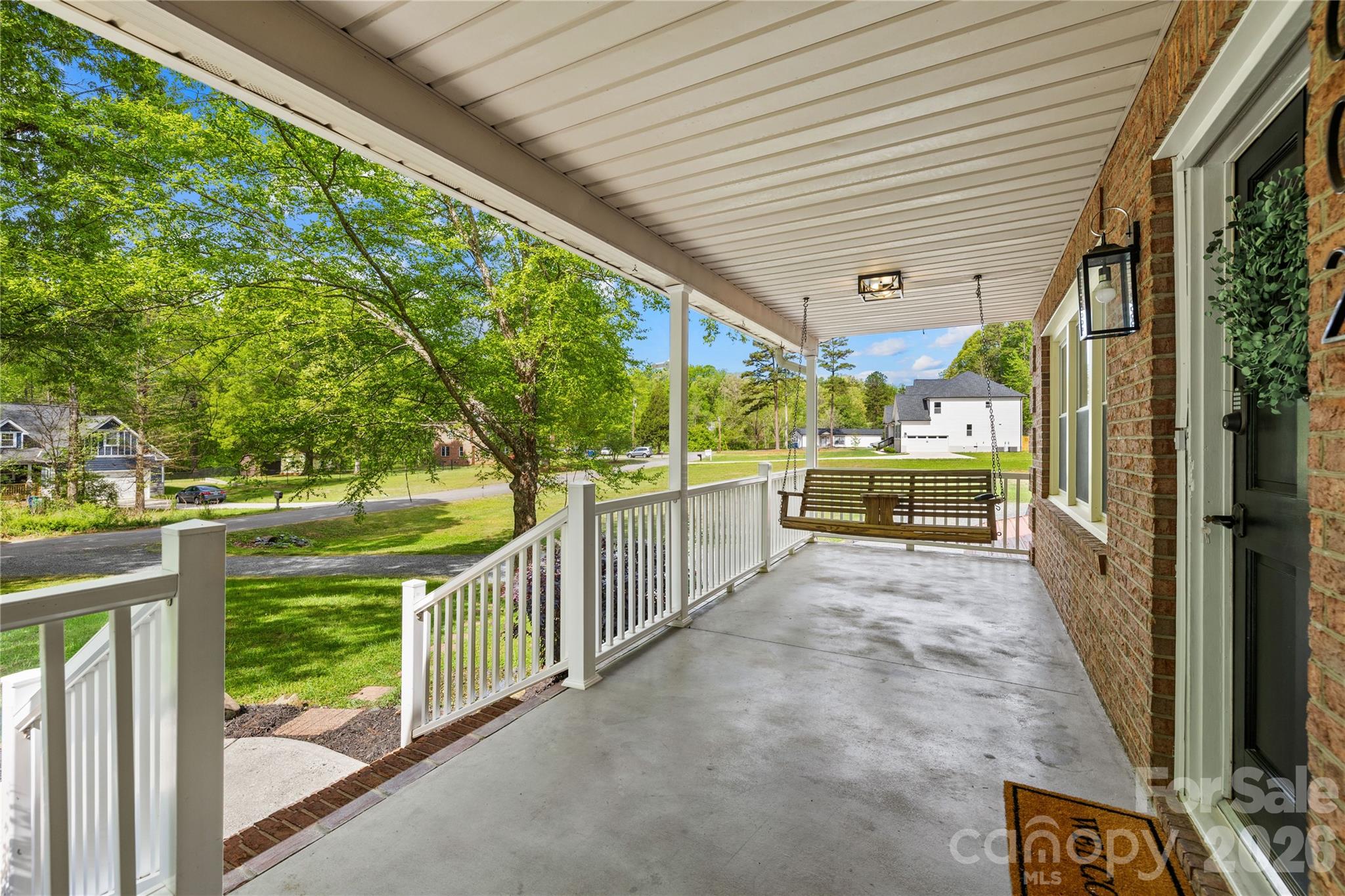 6002 Lake Road Mint Hill NC 28227