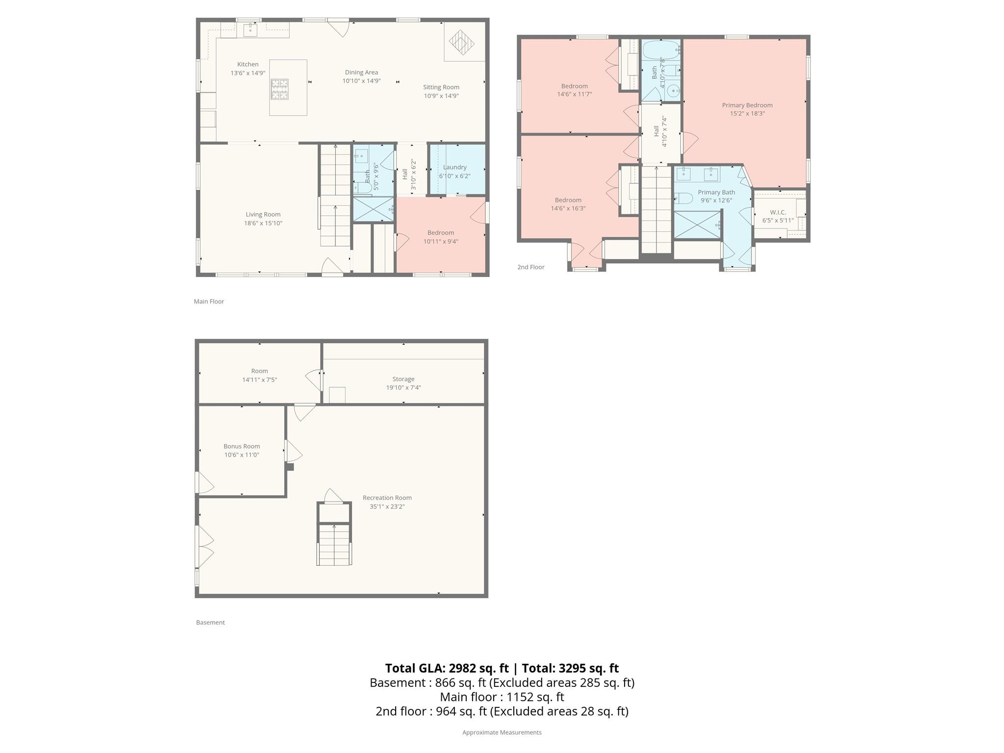 6002 Lake Road Mint Hill NC 28227