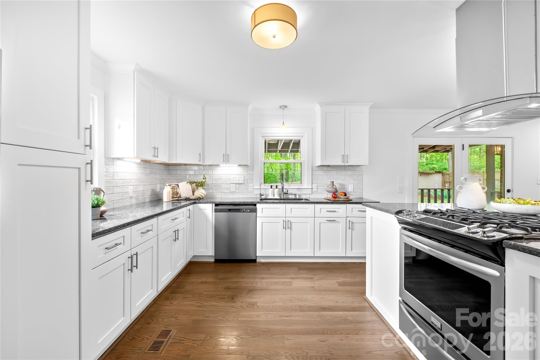 6002 Lake Road Mint Hill NC 28227