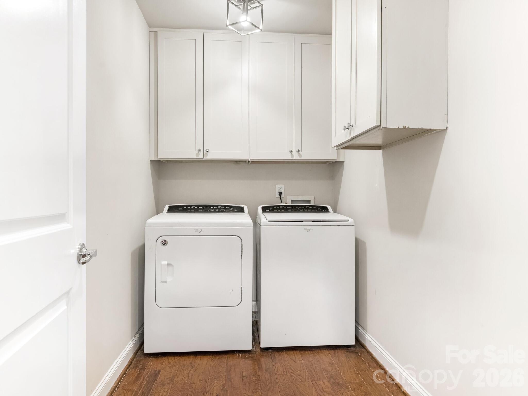 1617 Pegram Street Charlotte NC 28205