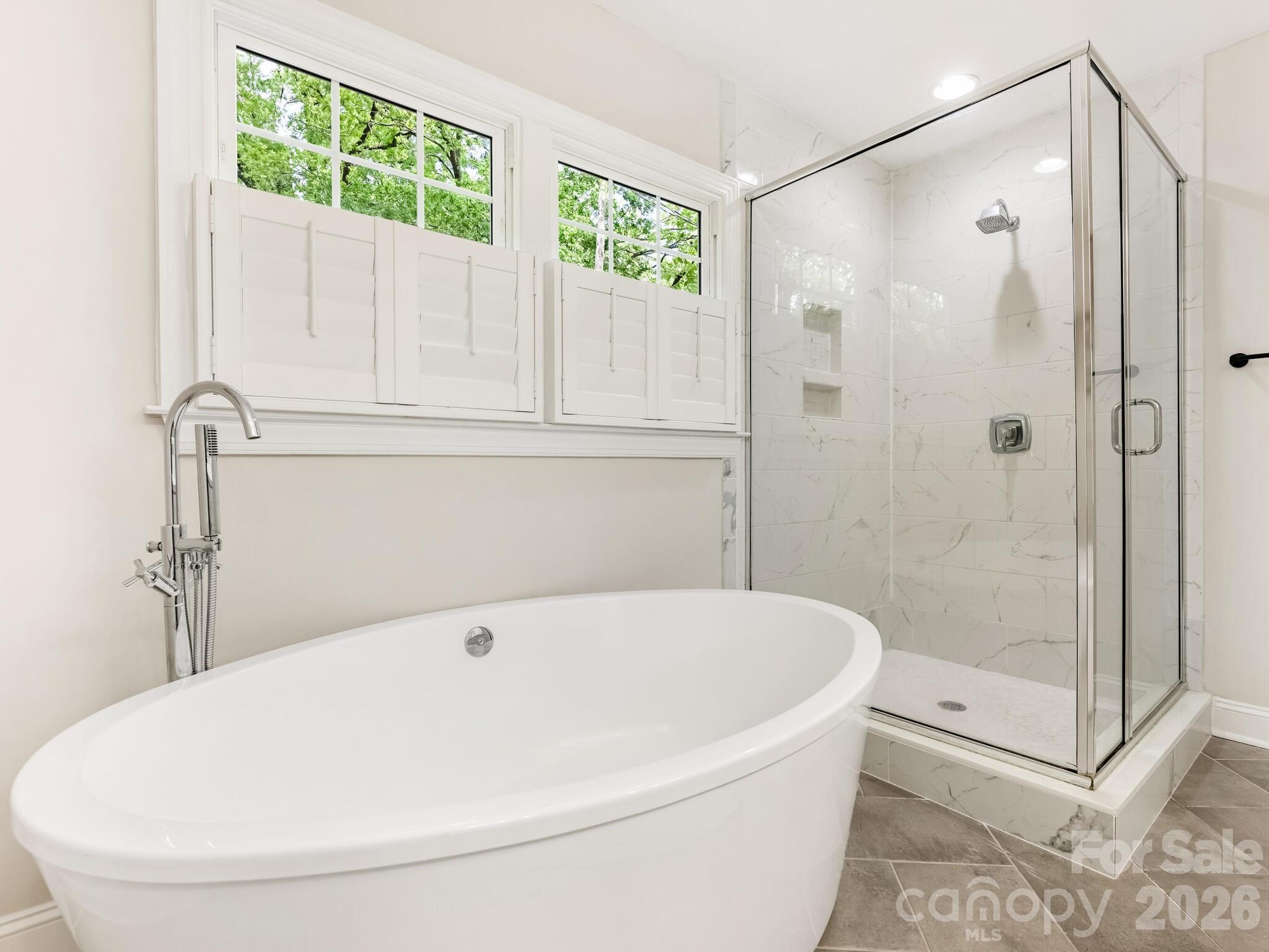 1617 Pegram Street Charlotte NC 28205