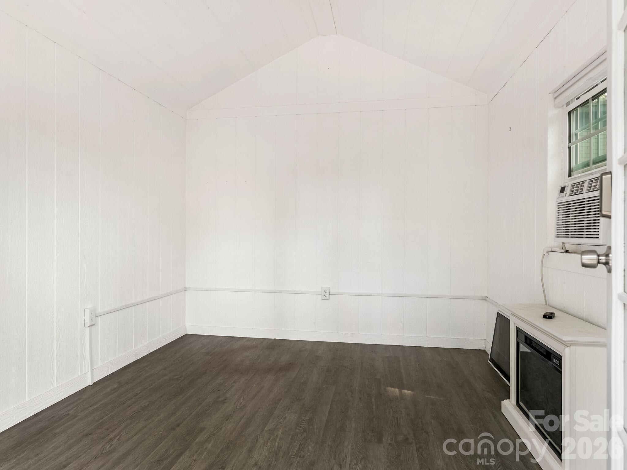 1617 Pegram Street Charlotte NC 28205