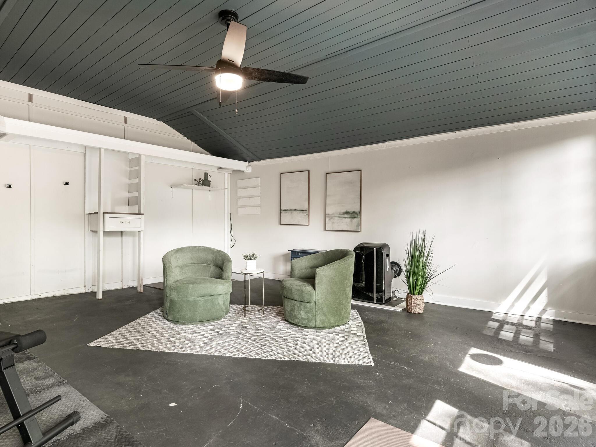1617 Pegram Street Charlotte NC 28205