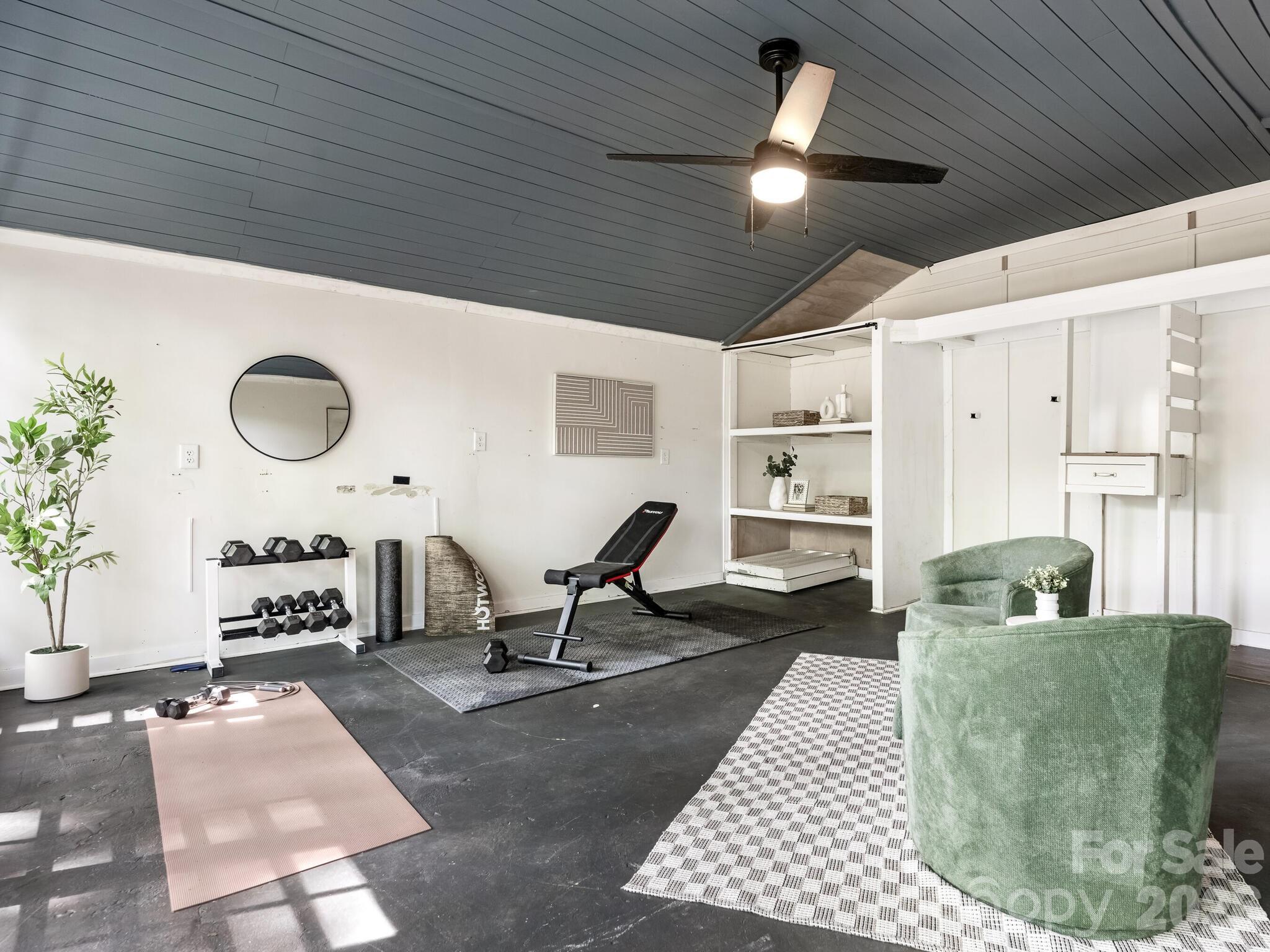 1617 Pegram Street Charlotte NC 28205