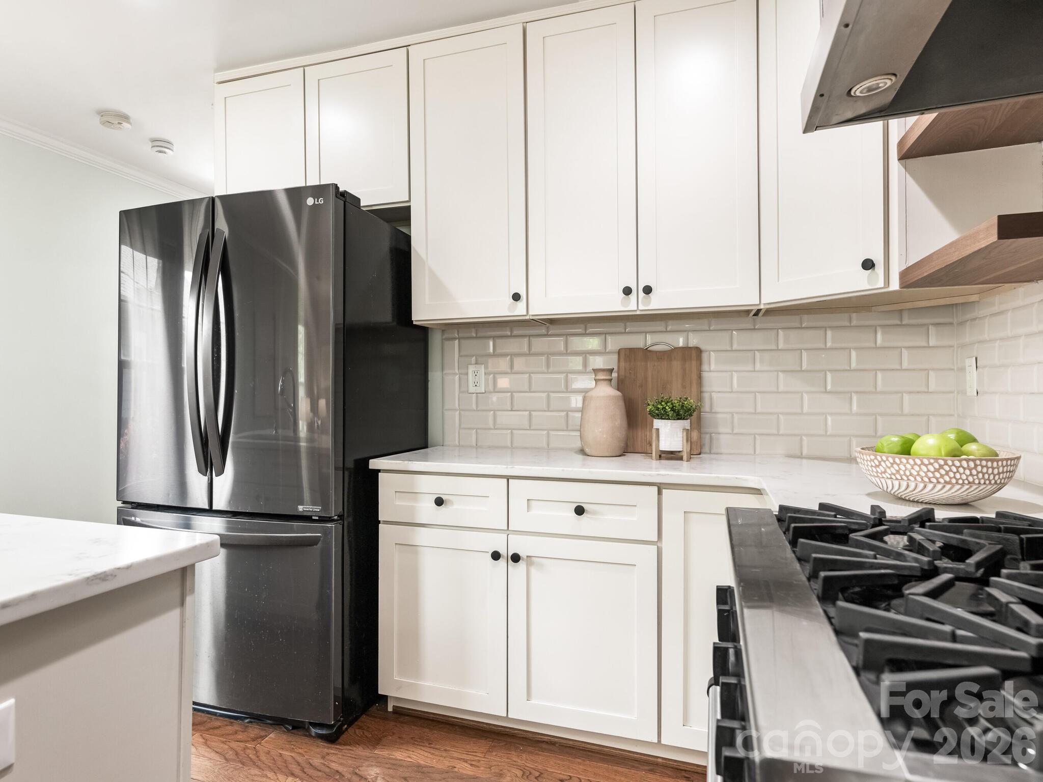 1617 Pegram Street Charlotte NC 28205