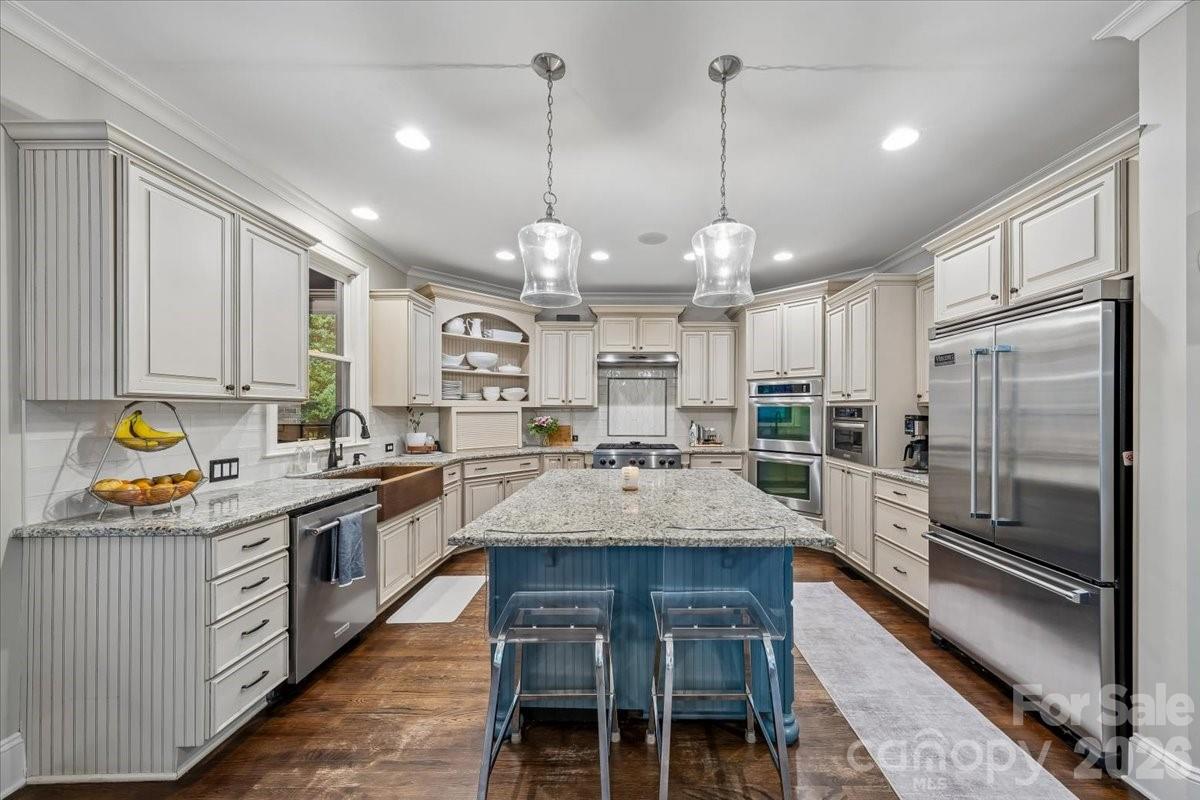 4001 Ainsdale Drive Matthews NC 28104