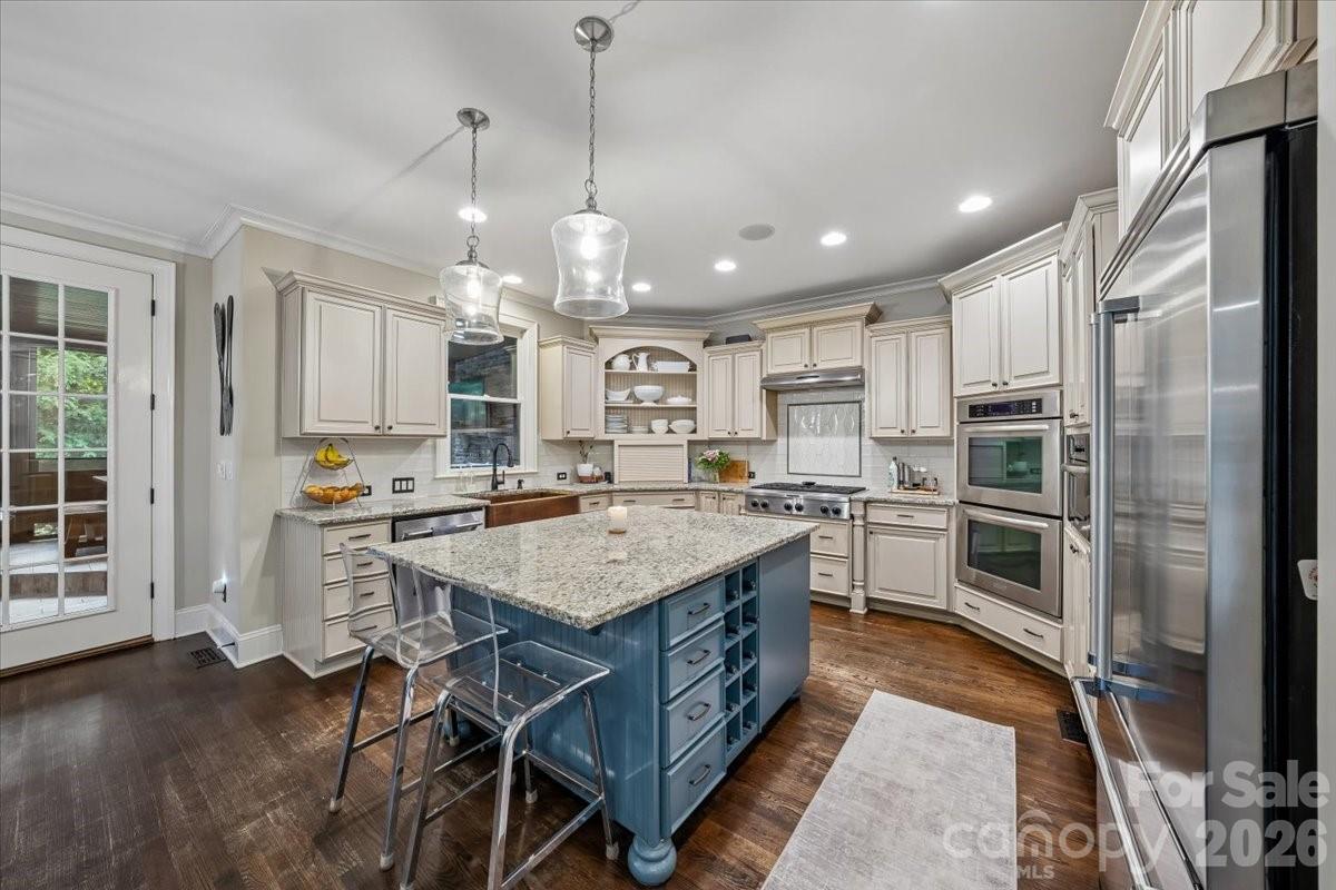 4001 Ainsdale Drive Matthews NC 28104