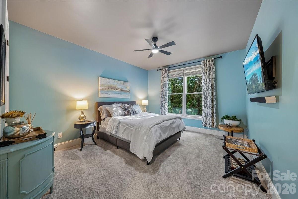 4001 Ainsdale Drive Matthews NC 28104