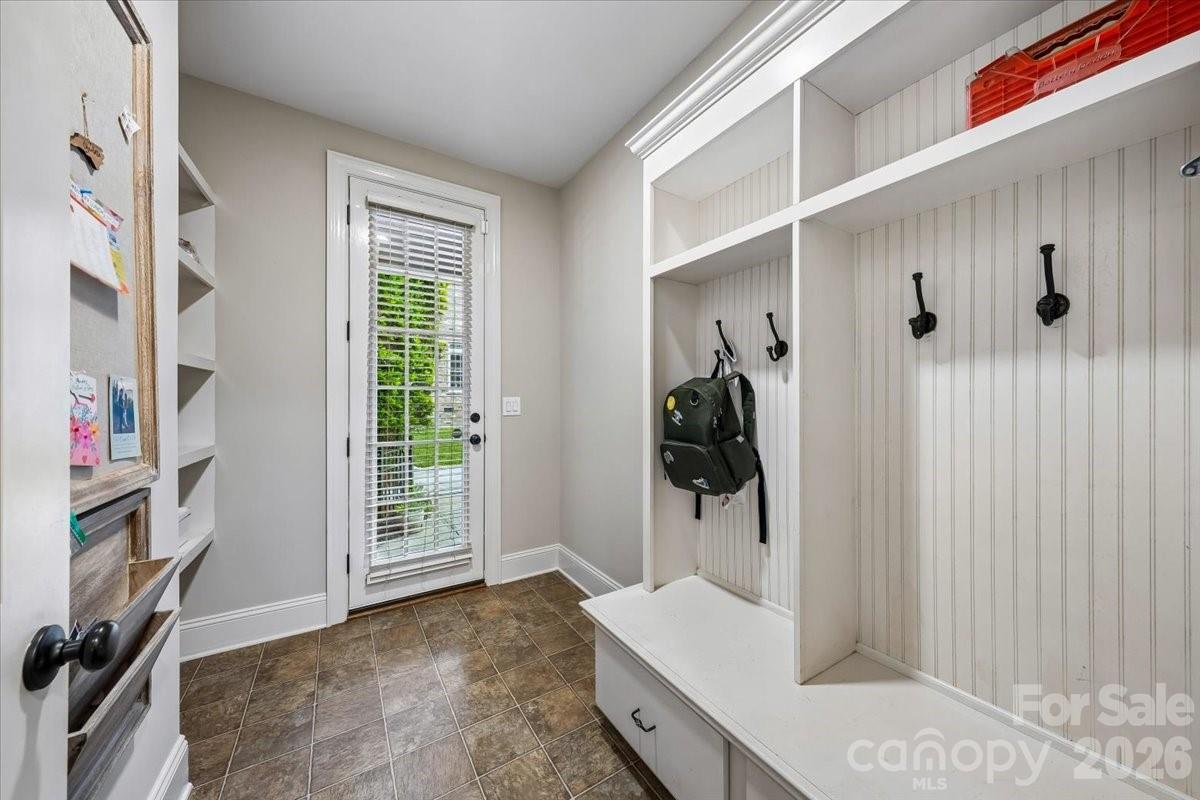 4001 Ainsdale Drive Matthews NC 28104