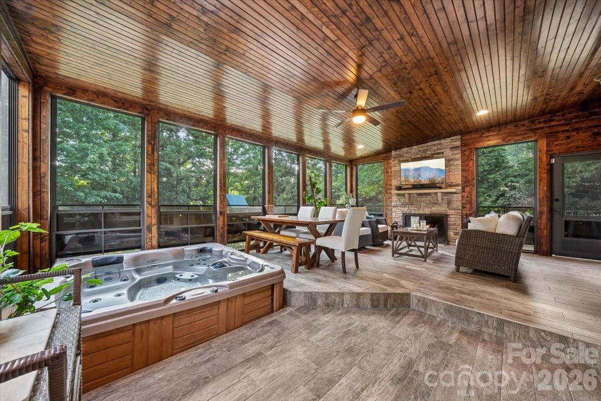 4001 Ainsdale Drive Matthews NC 28104