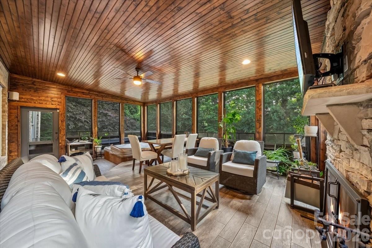 4001 Ainsdale Drive Matthews NC 28104