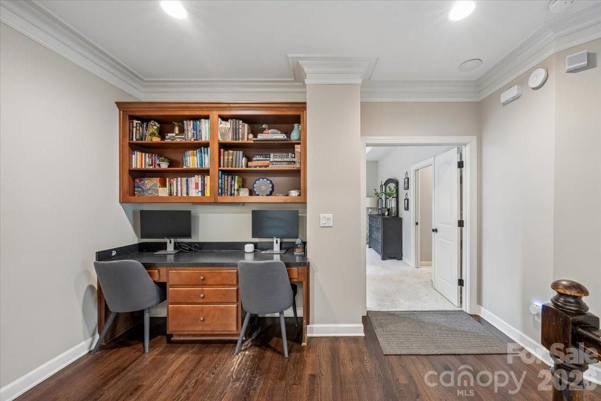 4001 Ainsdale Drive Matthews NC 28104