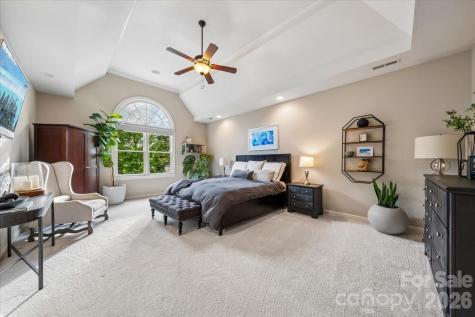 4001 Ainsdale Drive Matthews NC 28104