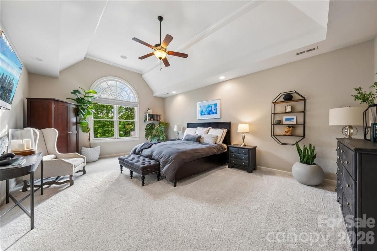4001 Ainsdale Drive Matthews NC 28104