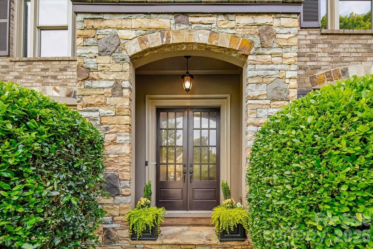 4001 Ainsdale Drive Matthews NC 28104