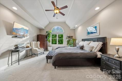 4001 Ainsdale Drive Matthews NC 28104