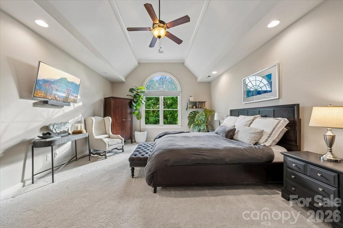 4001 Ainsdale Drive Matthews NC 28104