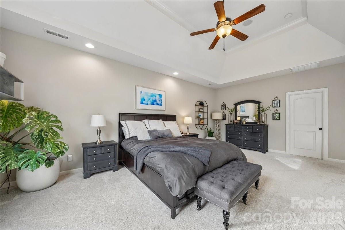 4001 Ainsdale Drive Matthews NC 28104