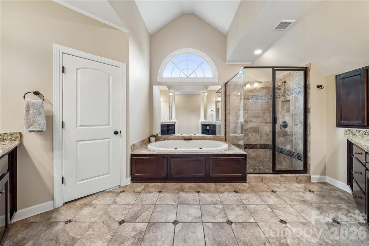 4001 Ainsdale Drive Matthews NC 28104