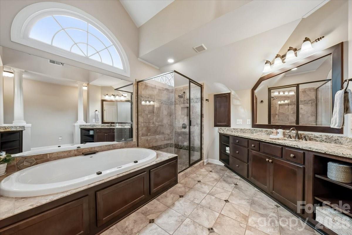 4001 Ainsdale Drive Matthews NC 28104