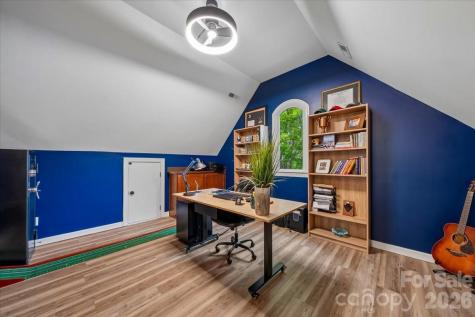 4001 Ainsdale Drive Matthews NC 28104