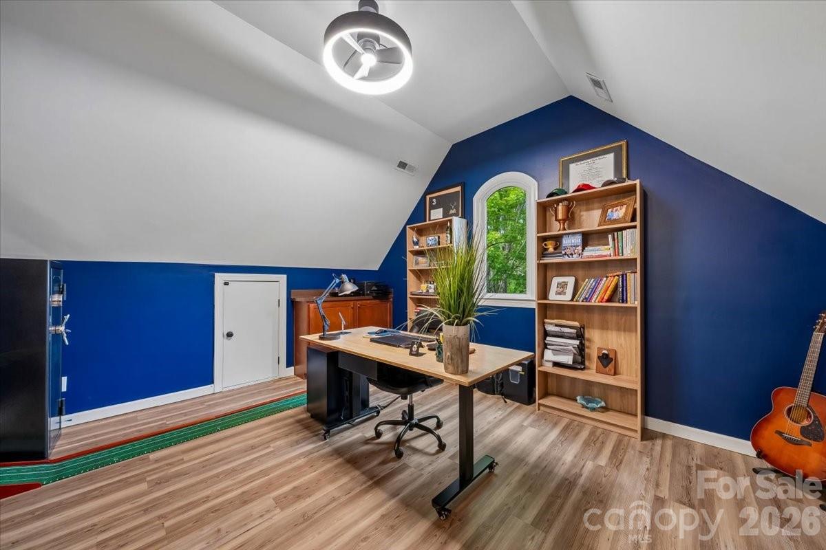 4001 Ainsdale Drive Matthews NC 28104
