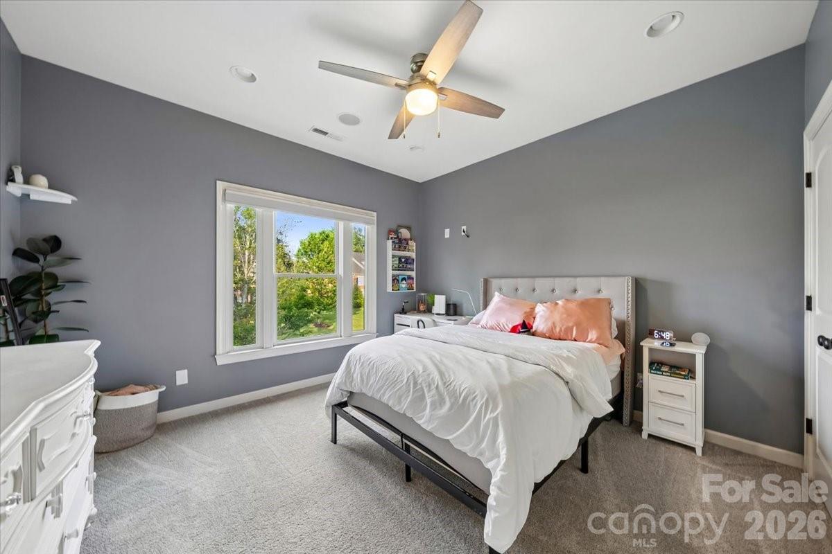 4001 Ainsdale Drive Matthews NC 28104
