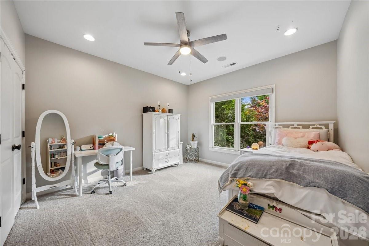4001 Ainsdale Drive Matthews NC 28104