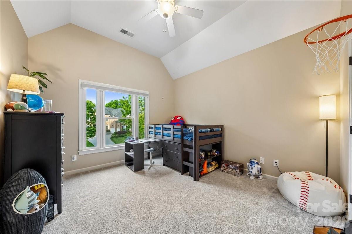 4001 Ainsdale Drive Matthews NC 28104