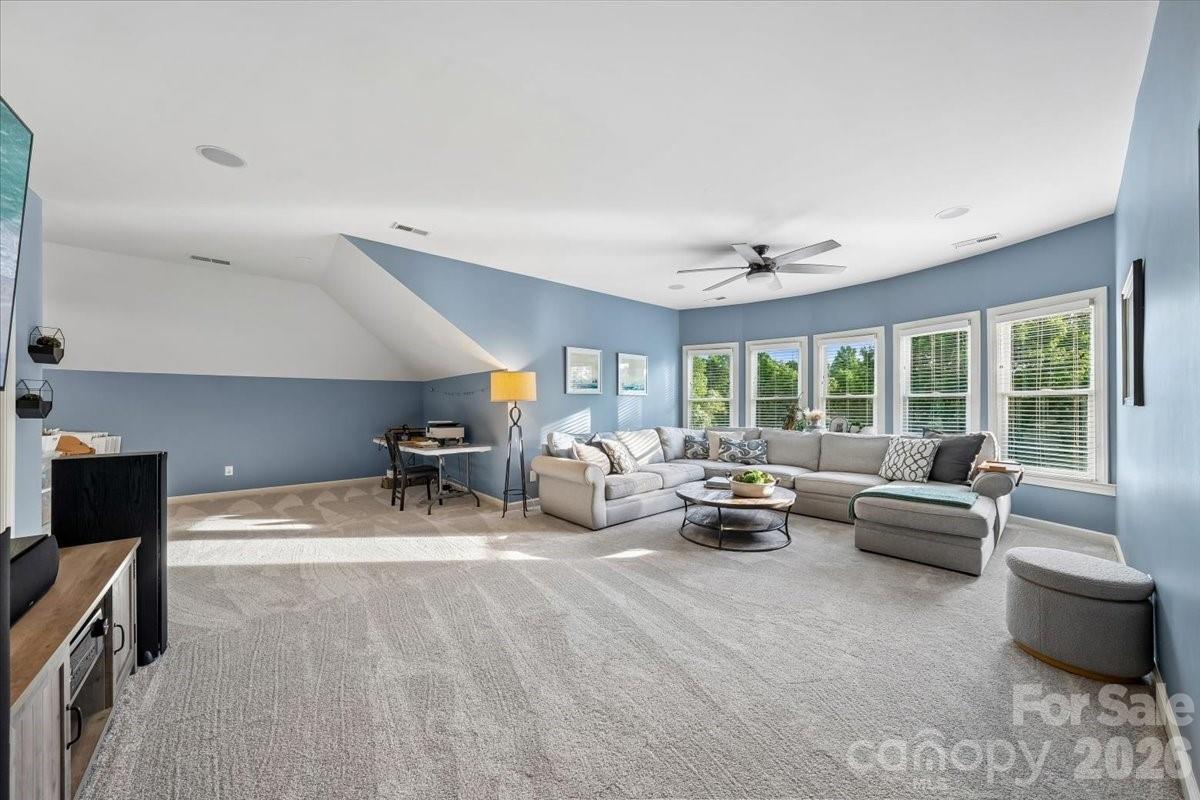4001 Ainsdale Drive Matthews NC 28104
